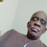 William Scurry - @wscurry420 - Instagram