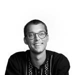 William Scurry - @william_scurry - Instagram