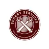 William Scurry Jr. - @scurryservices - TikTok