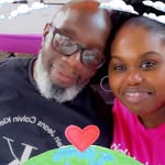 William Tylistia Scurry - @william.scurry - Instagram