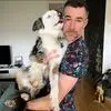 Williams Curry - @williams.curry1 - TikTok