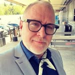 Williams curry James - @jameswilliamscurry - Instagram