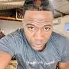 williamscurry183 - @williamscurry6 - TikTok