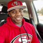 @williamscurry2021 - Instagram
