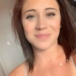 williamscurry - @adamuedward9 - Instagram