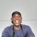 Willie Surry - Facebook