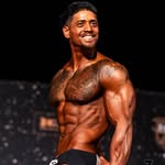 “All WE DO IS WIN” - @william_sean_stowers - Instagram