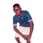Jay William T-sean - @willi_amsean - Instagram
