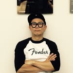 KIM SE HOON - @williamseankim - Instagram