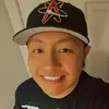 Sean William - @seanwilliam23 - TikTok