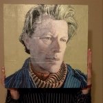 Sean William Randall - @seanwilliamrandall - Instagram