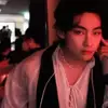 sean - @williammsean - TikTok
