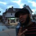Sean Williams - @williamsean - Instagram
