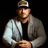 Sean Williams - @seanwilliamsofficial - TikTok