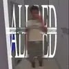 ⭐️™️ - @seanwilliams240 - TikTok