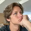 Seanwilliamsg_ - @seanwilliamsg_ - TikTok