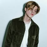 WILLIAM - @_william_sean - Instagram