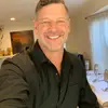 William sean - @william_sean_ - TikTok