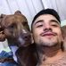 William Sean - Facebook