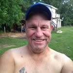 William sean - @williamsean0096 - Instagram