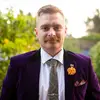 William sean - @seanwill01 - TikTok