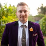 William sean - @william_sean432 - Instagram