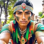 William Sean - @williamsean50 - Instagram