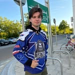 William Sean - @will.beanz - Instagram