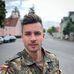 William Sean - Facebook