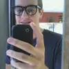 William sean - @william.sean2 - TikTok