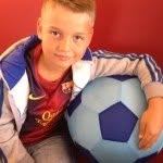 William Sean - @williamsean05 - Instagram