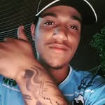 William Sean - @william.sean.1840 - Instagram