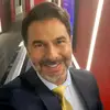 William sean - @william_sean_54 - TikTok