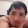 William Sean - @chanceryolmos1 - TikTok