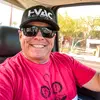 William sean - @william_sean370 - TikTok