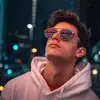 William Sean - @william.sean - TikTok