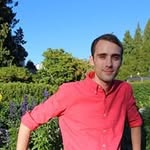 William Sean Gibson - @williamseangibson - Instagram