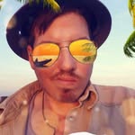 william sean jones - @william_sean_jones - Instagram