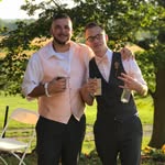William Sean Julian Boling - @julian.boling - Instagram