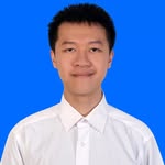 William Sean Lee - @williamseanlee - Instagram