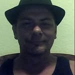 William Sean Lincks - @williamseanlincks - Instagram