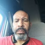 William Sean Overbey - @overbeywilliamsean - Instagram