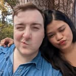 William Sean Stephens - @williamseanstephens - Instagram