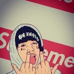 william sean thomas - @williamseanthomas - Instagram