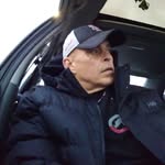 William Sean Wilkins - @williamseanwilkins - Instagram