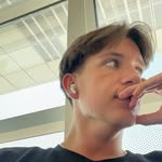 William Seanderdahl - @william_seanderdahl - Instagram