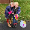 williams sean - @williams.sean4 - TikTok