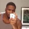 Williams Sean - @williamssean - TikTok
