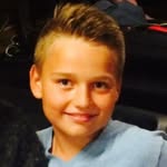 Williamsean - @williamsean2005 - Instagram