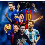 Williamsean 34 - @williamsean34 - Instagram